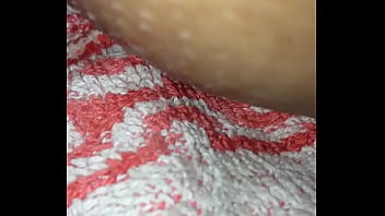 Preview 1 of Live Sex Vidio - Ella se viene con todo