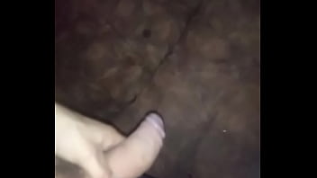 Preview 1 of Moosi Ki Xxxxx - V&iacute_deo de verifica&ccedil_&atilde_o