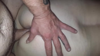 Preview 2 of Apetube Ibu Hamil - From behind