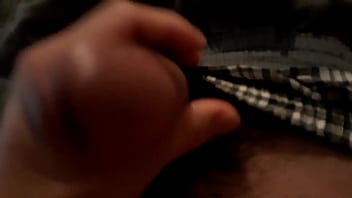 Preview 3 of Mallu Rape Sex Roja - Hot