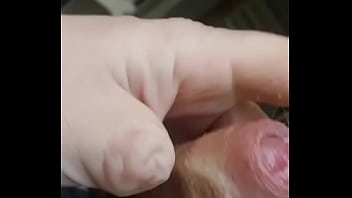 Preview 3 of Mom Son In Publicl - Wants to play