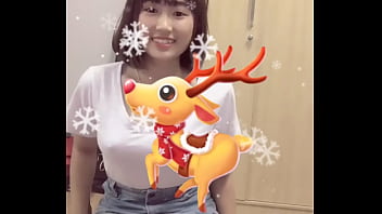 Preview 4 of Visual Joi - bigo live