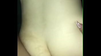 Preview 4 of Khmer Kikilu Full Video - Jane Marie topping