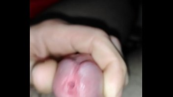 Preview 1 of Www Xxx Phota Com Down - Pr&eacute_ cum and cum