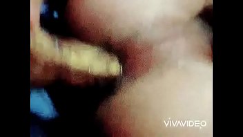 Preview 1 of Persien Xxx - Desvirg&aacute_ndome