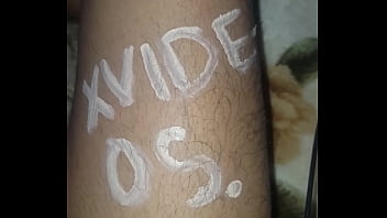 Preview 2 of Mom Son Hand Work Xxx - V&iacute_deo de verificaci&oacute_n