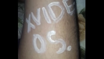 Preview 1 of Mom Son Hand Work Xxx - V&iacute_deo de verificaci&oacute_n
