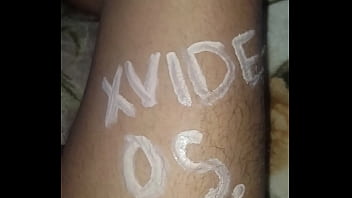 Preview 4 of Mom Son Hand Work Xxx - V&iacute_deo de verificaci&oacute_n