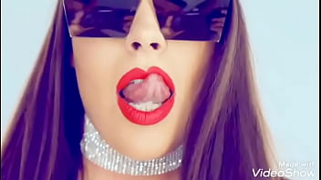 Preview 2 of Pornstar Vr Porn - Hot milf  2020