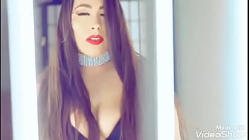 Preview 4 of Pornstar Vr Porn - Hot milf  2020