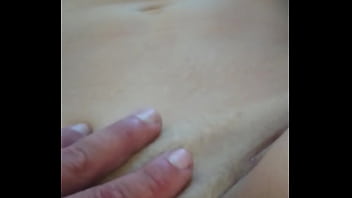 Preview 2 of Pason Cute Hd - Coche follada