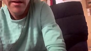 Preview 1 of Wife Anala - Verification video