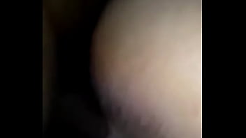 Preview 2 of Nig Booty Latinas - Carolina