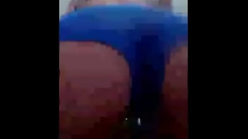 Preview 2 of Pornok Jepang Pemaksaan - lomotif 18