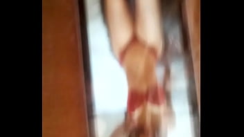 Preview 1 of Serpent Edita - PARA Neivamarax69