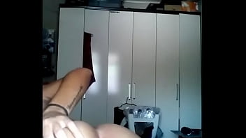 Preview 3 of Rap Heroin - Anal,  gay