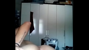 Preview 4 of Rap Heroin - Anal,  gay