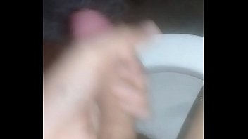 Preview 2 of Fuckinf Huge Lipstick Girl - Landmine JALANDOME EL GANZO