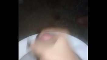 Preview 4 of Fuckinf Huge Lipstick Girl - Landmine JALANDOME EL GANZO