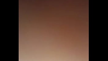 Preview 2 of Dirty Videos - Me follo a la amiga de mi novia