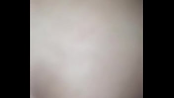 Preview 1 of Dirty Videos - Me follo a la amiga de mi novia