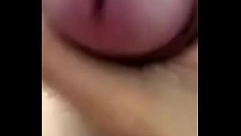 Preview 2 of Shocked About Big Dick - chat with my friends