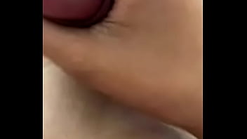 Preview 3 of Shocked About Big Dick - chat with my friends