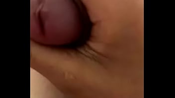 Preview 4 of Shocked About Big Dick - chat with my friends