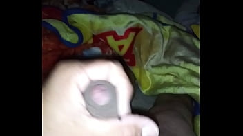 Preview 2 of Aunty Fuched Force - Para muestra