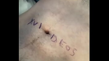 Preview 4 of Sex Vido Dowanlod - V&iacute_deo de verifica&ccedil_&atilde_o