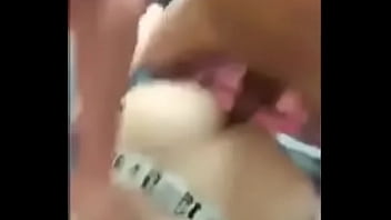 Preview 4 of Uranium Dating And Carbon Dating - Sexo con mi t&iacute_o gay mx sexo duro