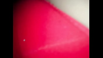 Preview 1 of Xxxxx Video In Bangla - Sin Condon con mi ex, lima, peru