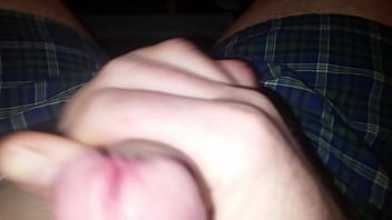 Preview 2 of Hijra Sex Pussy Photo - Stroking