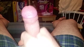Preview 4 of Hijra Sex Pussy Photo - Stroking