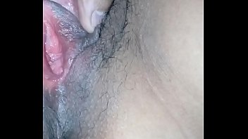Preview 3 of Swap Wife Fetish - Calentando vagina y culito ajenos
