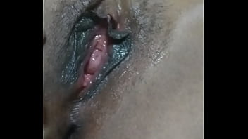 Preview 2 of Desi Hiddencam Show - Rica panocha