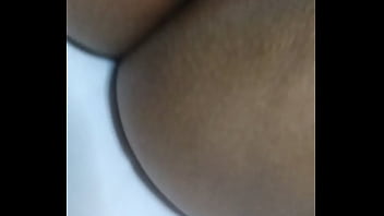 Preview 4 of Desi Hiddencam Show - Rica panocha
