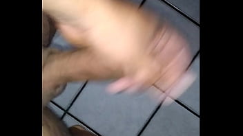 Preview 2 of Dubai Anti Hot - Baiano com tezao