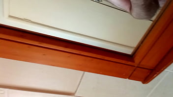 Preview 2 of Kamryn Monroe - Verification video