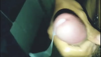 Preview 3 of Japan Masagge Sex Pull Hd - Ganas de una paja
