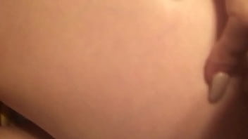 Preview 3 of Sasha Grey Urine Porn - Verification video