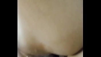 Preview 2 of Jewelry Store Fucking - เย็ดหีเเฟนหีสวยมาก