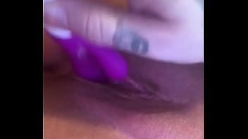 Preview 2 of Priyanka Chopra Xxxpron - Playing with my soft and wet lady parts