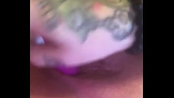 Preview 4 of Priyanka Chopra Xxxpron - Playing with my soft and wet lady parts