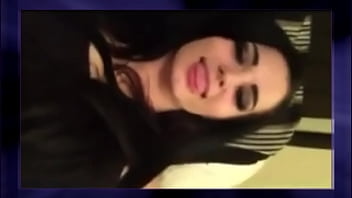 Preview 3 of 35 Y Woman - WWE Paige Porn Titantron