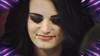 Preview 1 of 35 Y Woman - WWE Paige Porn Titantron