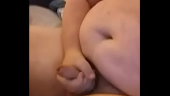 Preview 2 of Ubvmcqodt - Gordito