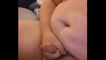 Preview 3 of Ubvmcqodt - Gordito