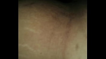 Preview 2 of Miya Khalifa Xxxxx Video Photo - Comendo cuzinho da namorada
