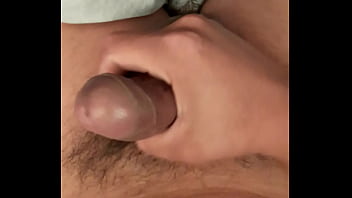 Preview 2 of But Lan - V&iacute_deo de verificaci&oacute_n